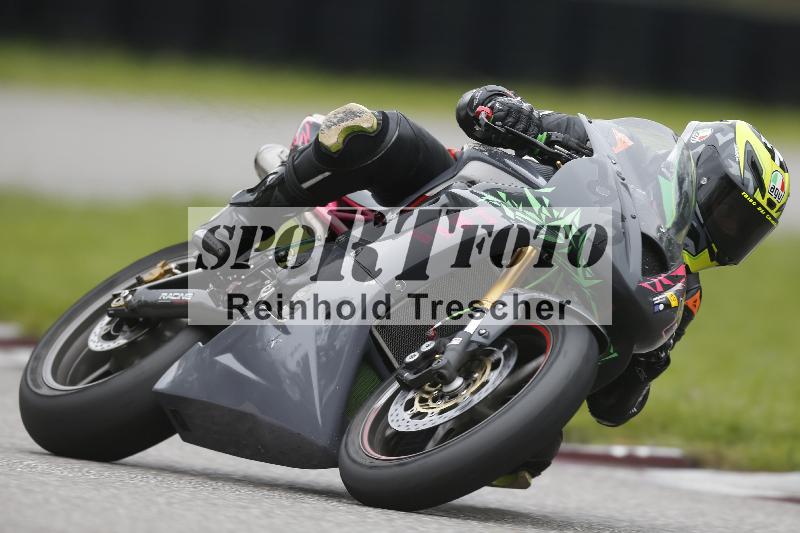 /57 03.10.2025 Speer Racing ADR/Gruppe gelb/193